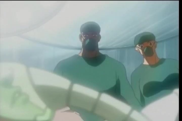 [Tsukyio Editing Resources] Hellsing (Episode 10) Raw Clips (161) (tsukyio.com).mp4